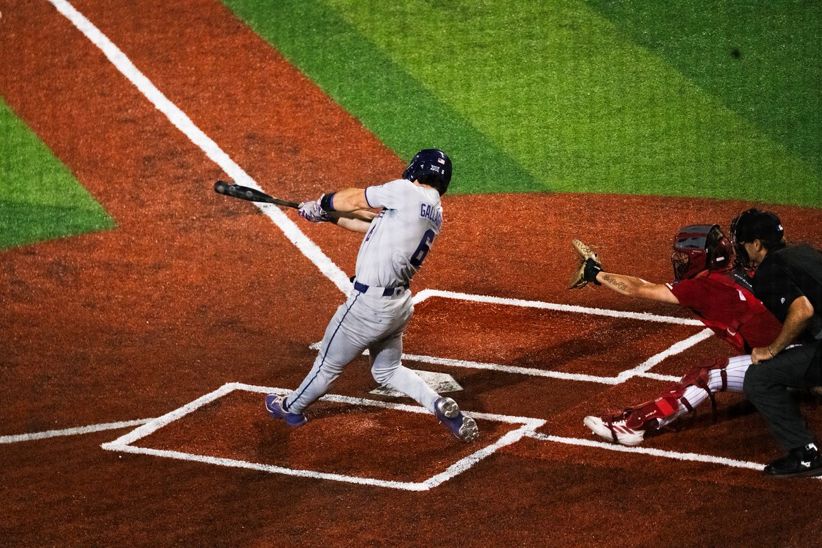 Micah Beutell tweet media