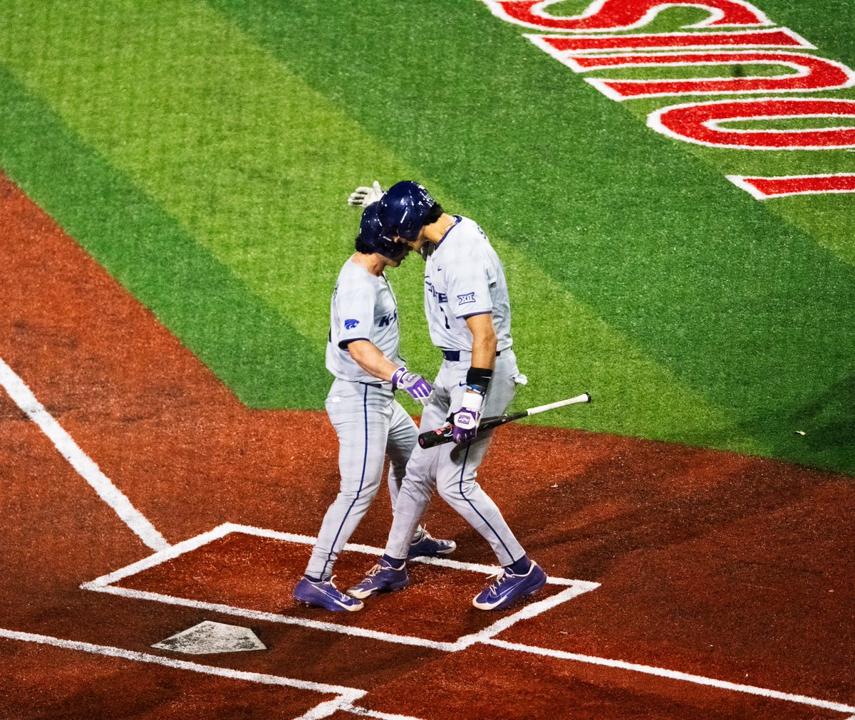 Micah Beutell tweet media