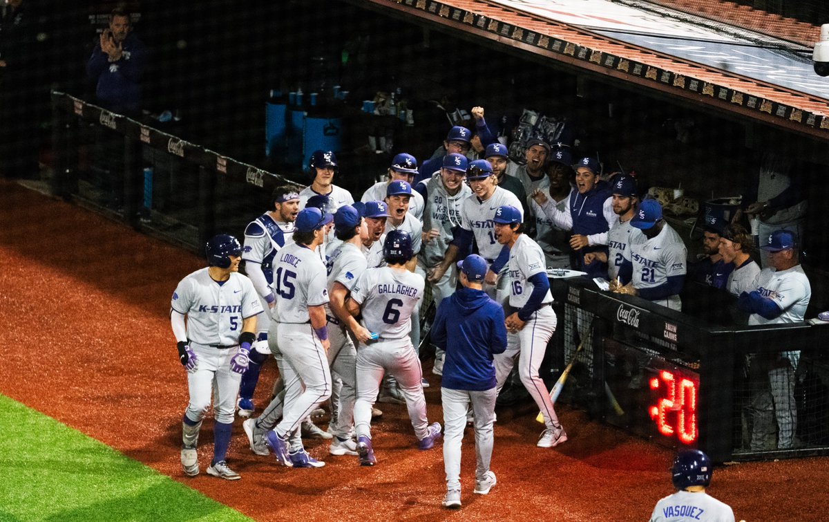 Micah Beutell tweet media