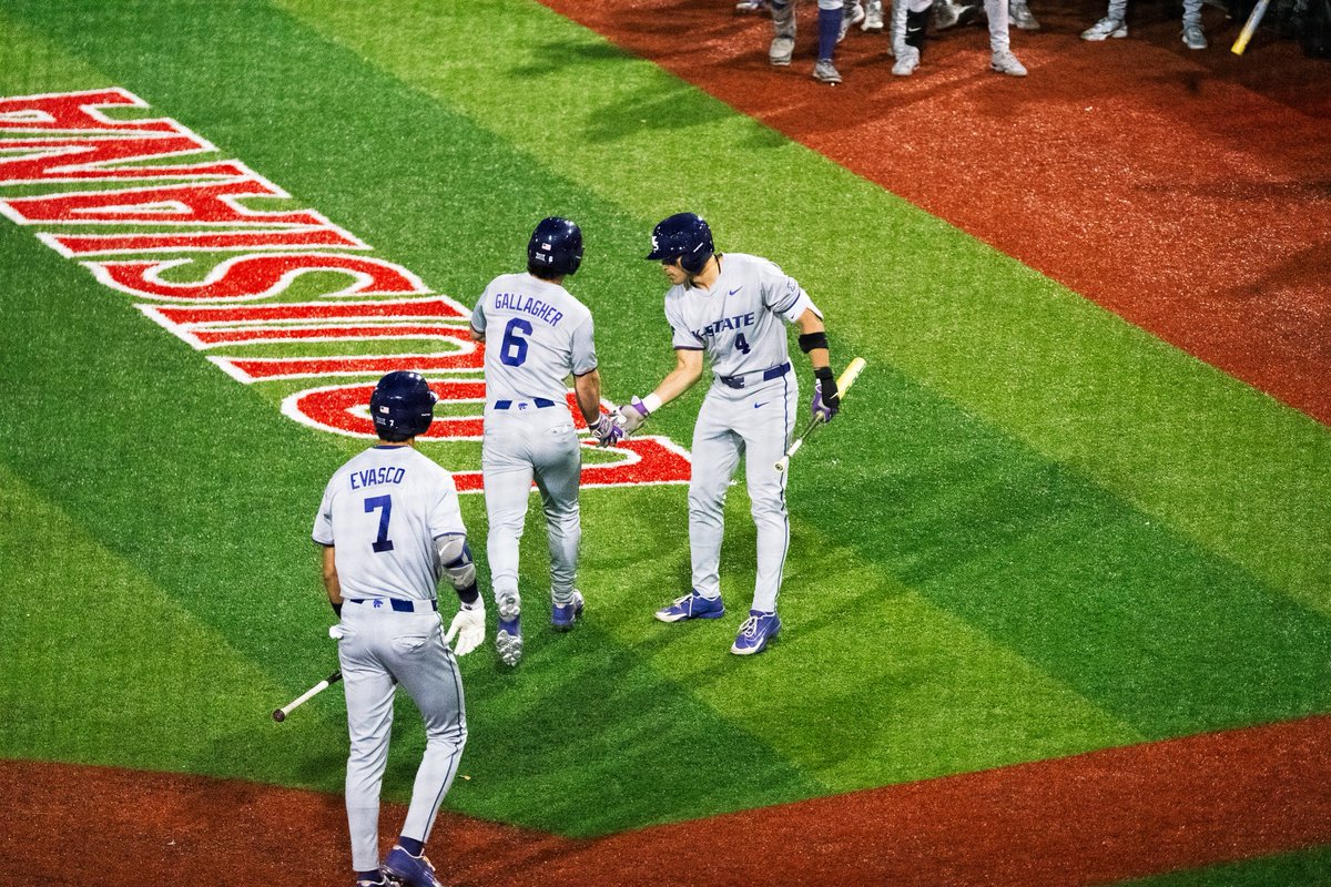 Micah Beutell tweet media