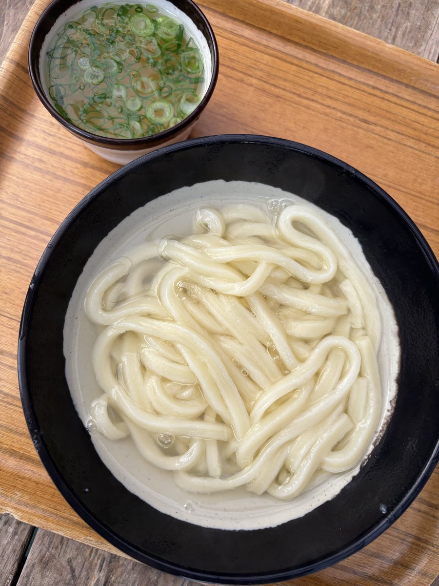 せるじゃん 天満店 tweet media