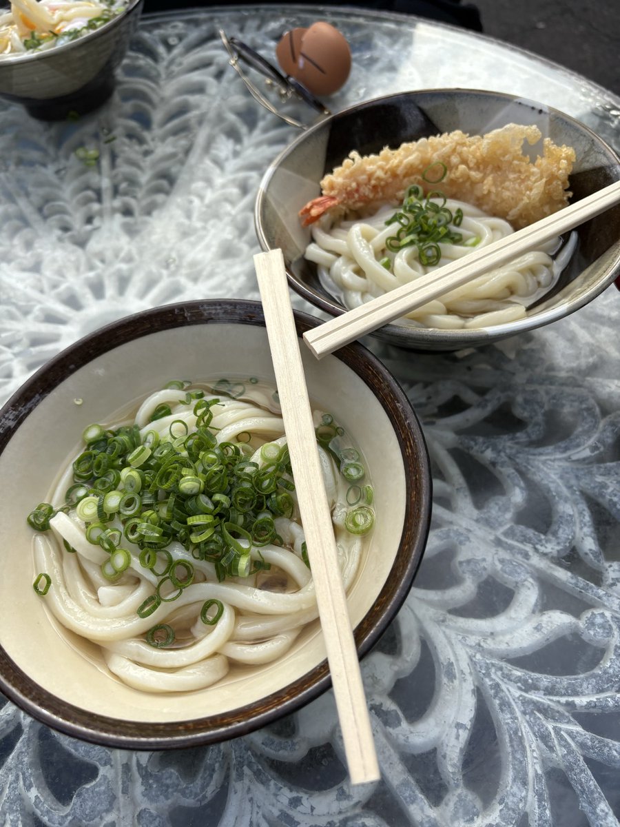 せるじゃん 天満店 tweet media