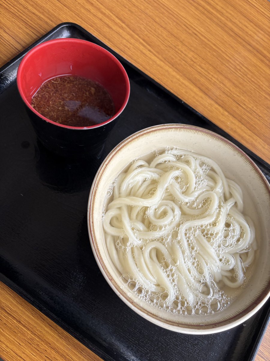 せるじゃん 天満店 tweet media