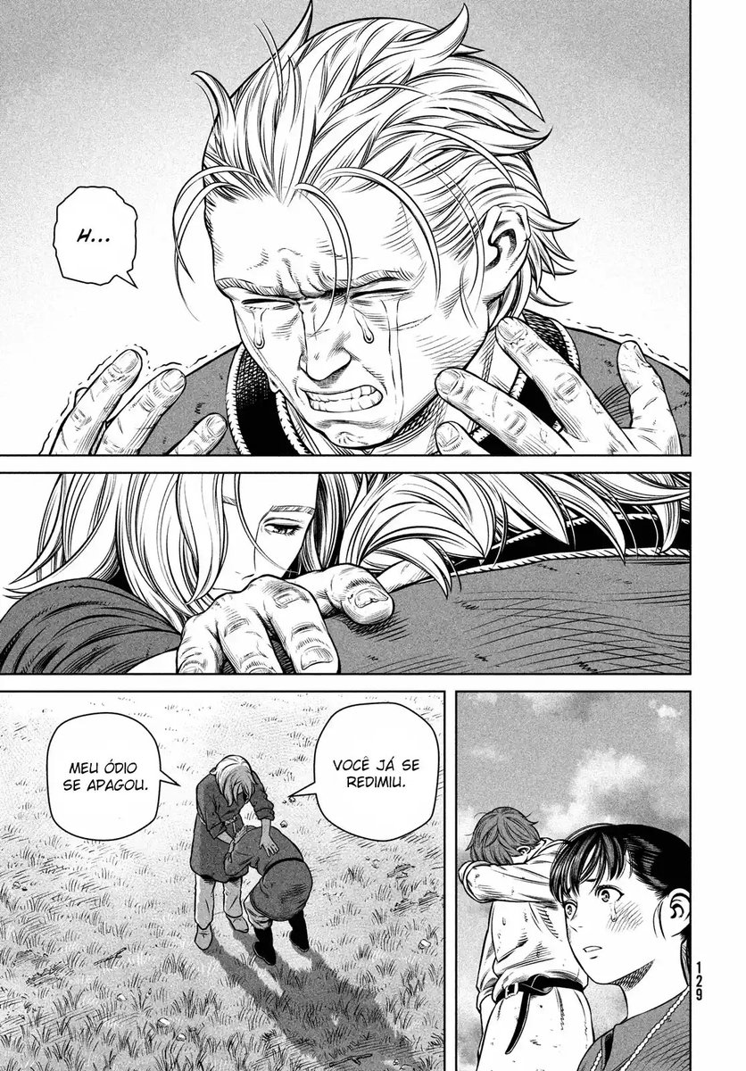 xikirYu's tweet photo. https://t.co/HgkOtpWvAS