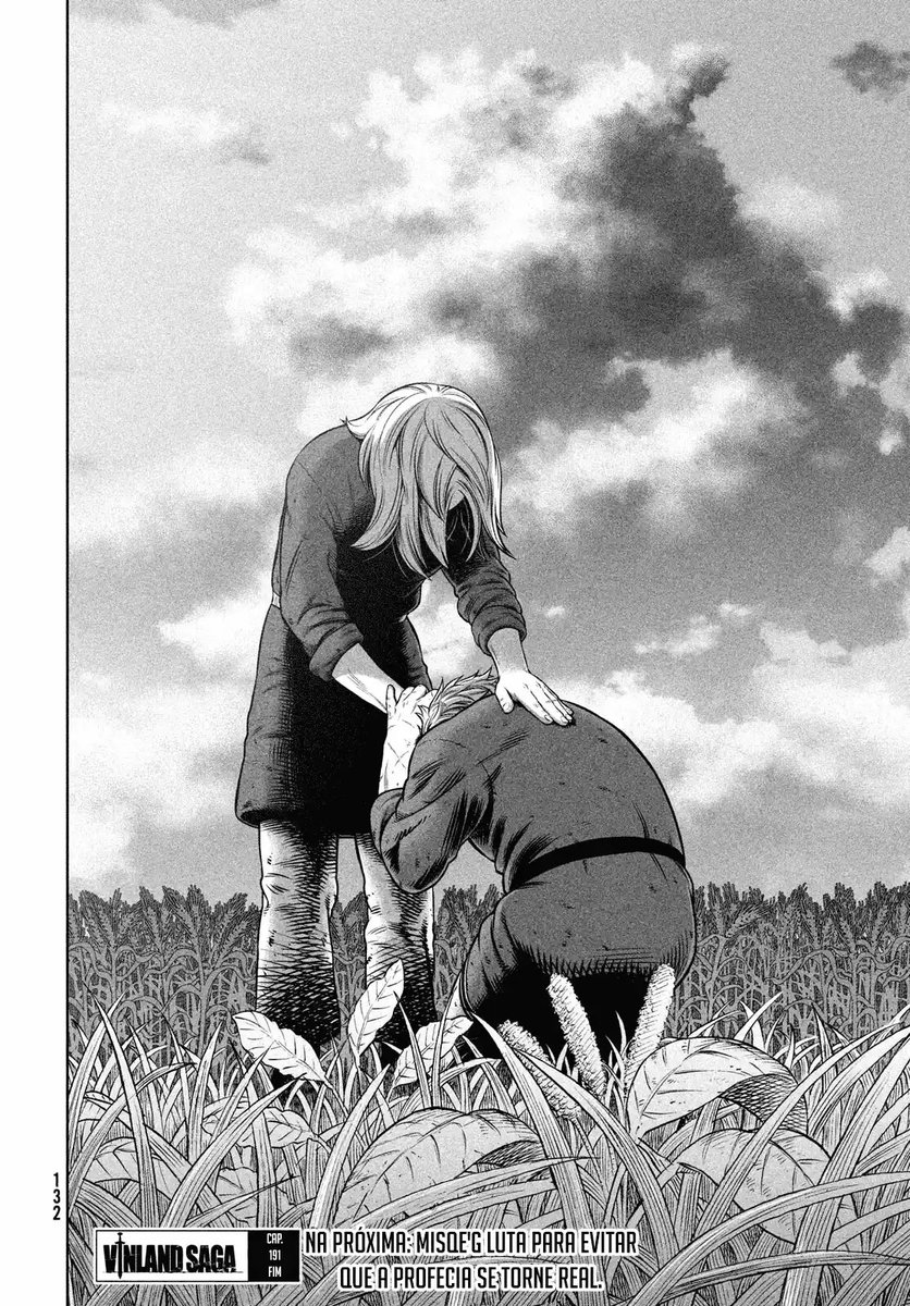 xikirYu's tweet photo. https://t.co/HgkOtpWvAS