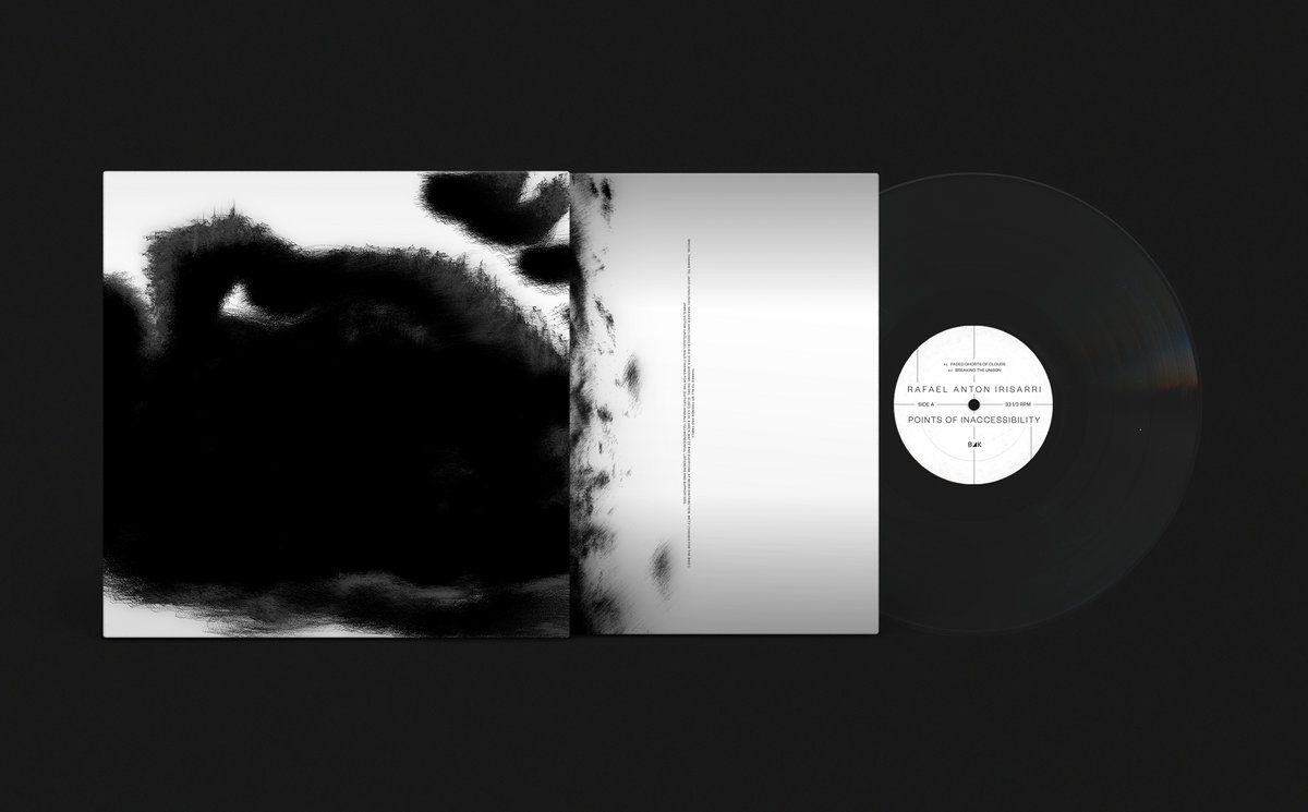 ディスクユニオン吉祥寺店 tweet media