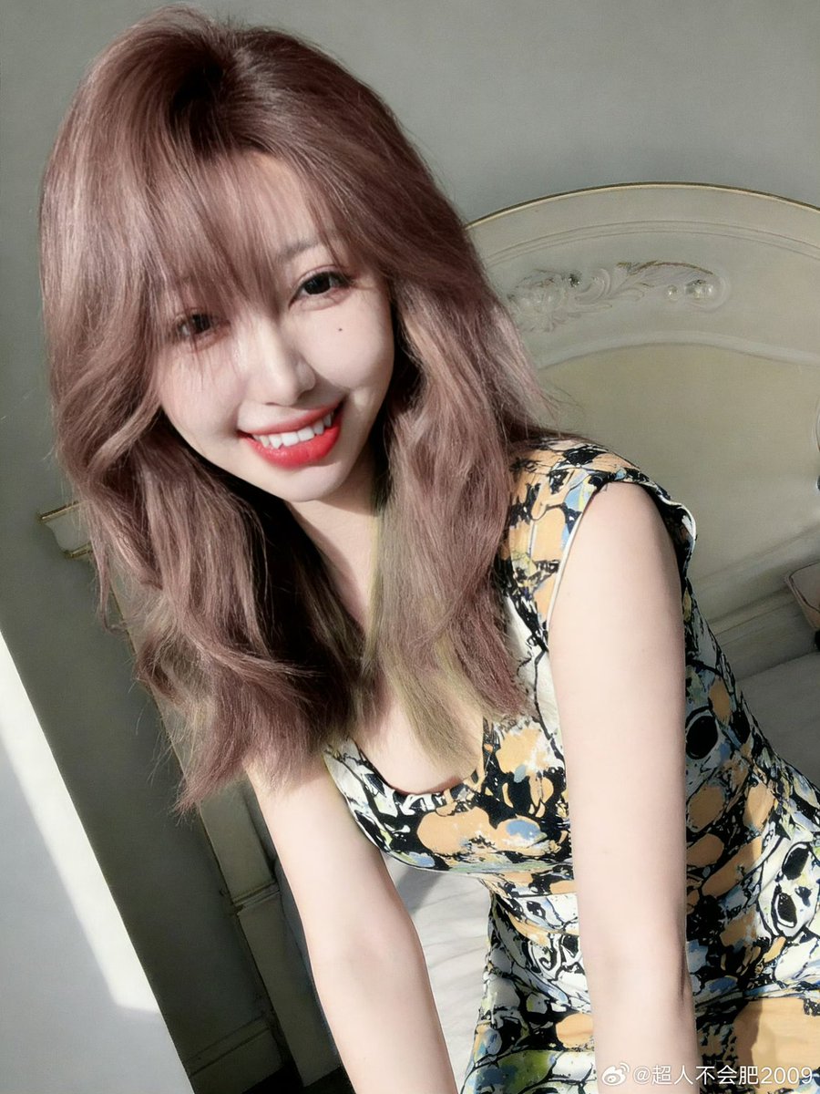 yangdi1123's tweet photo. ☀️ https://t.co/cqxDyRTitq