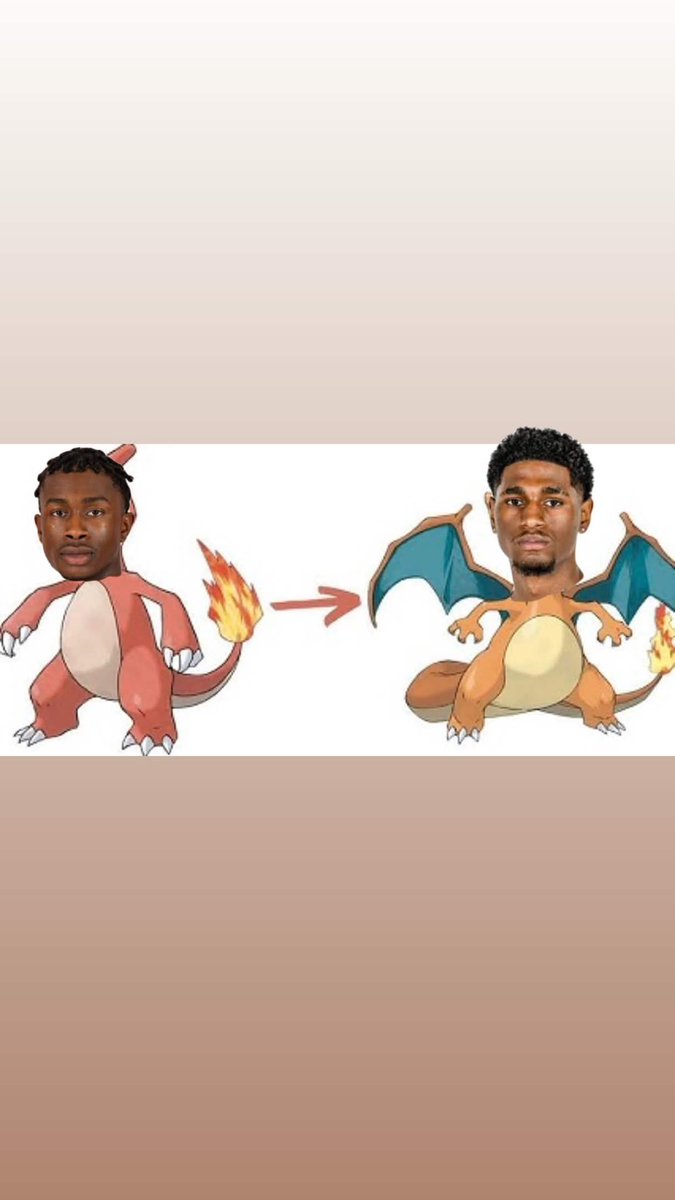 SkoooHogs tweet media