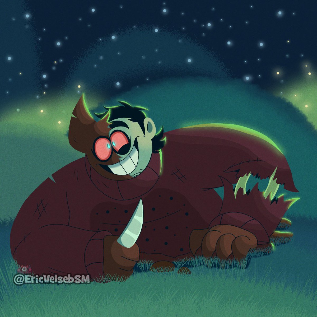 EricVelsebSM tweet media