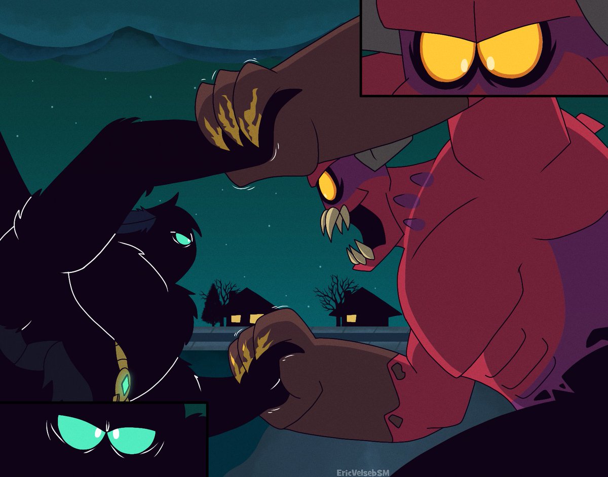 EricVelsebSM tweet media