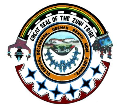 EricVelsebSM tweet media