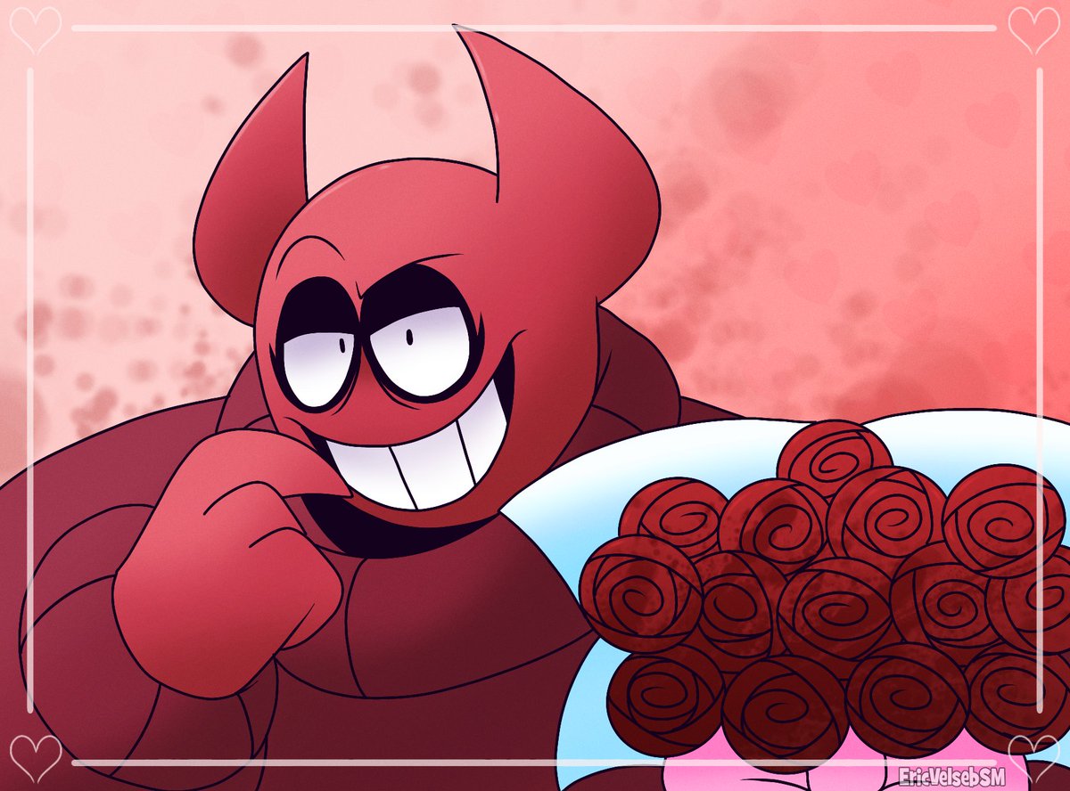 EricVelsebSM tweet media