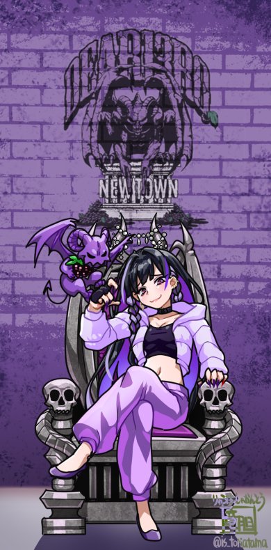 ʚれんれんɞ (@renren_84) / Posts / X