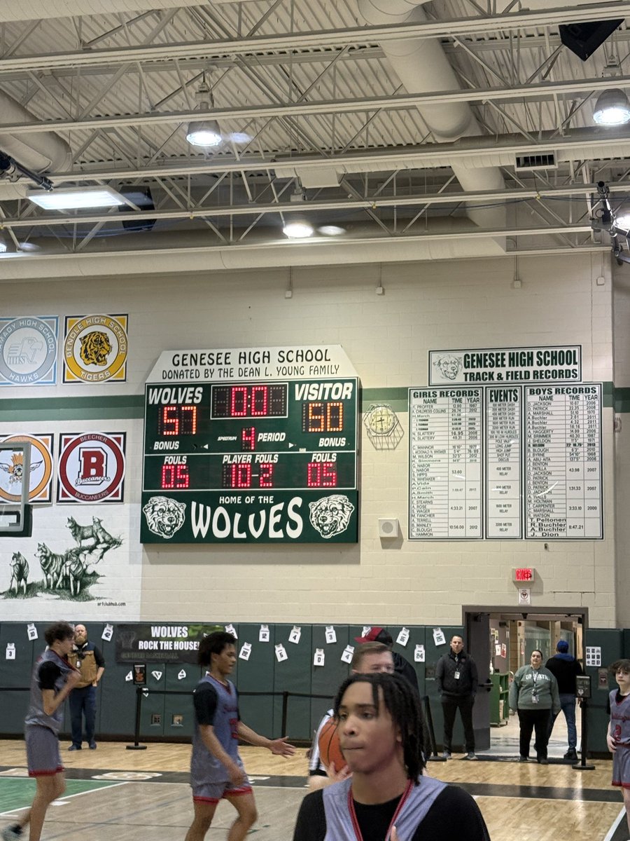 Coach Josh tweet media