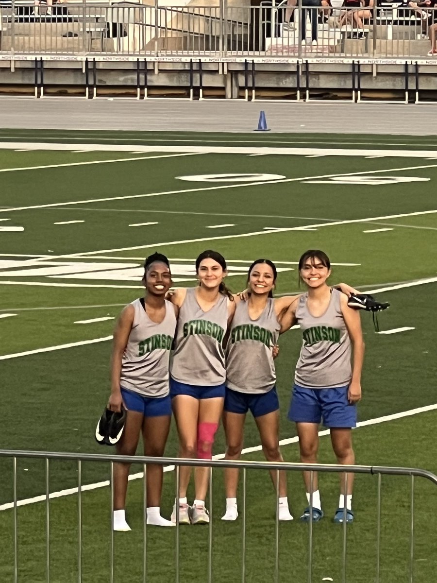 Jeannette Rainey tweet media