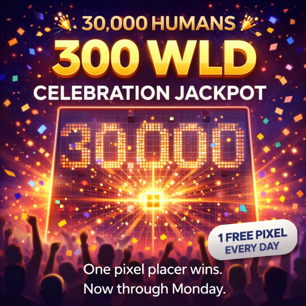 Human Place tweet media