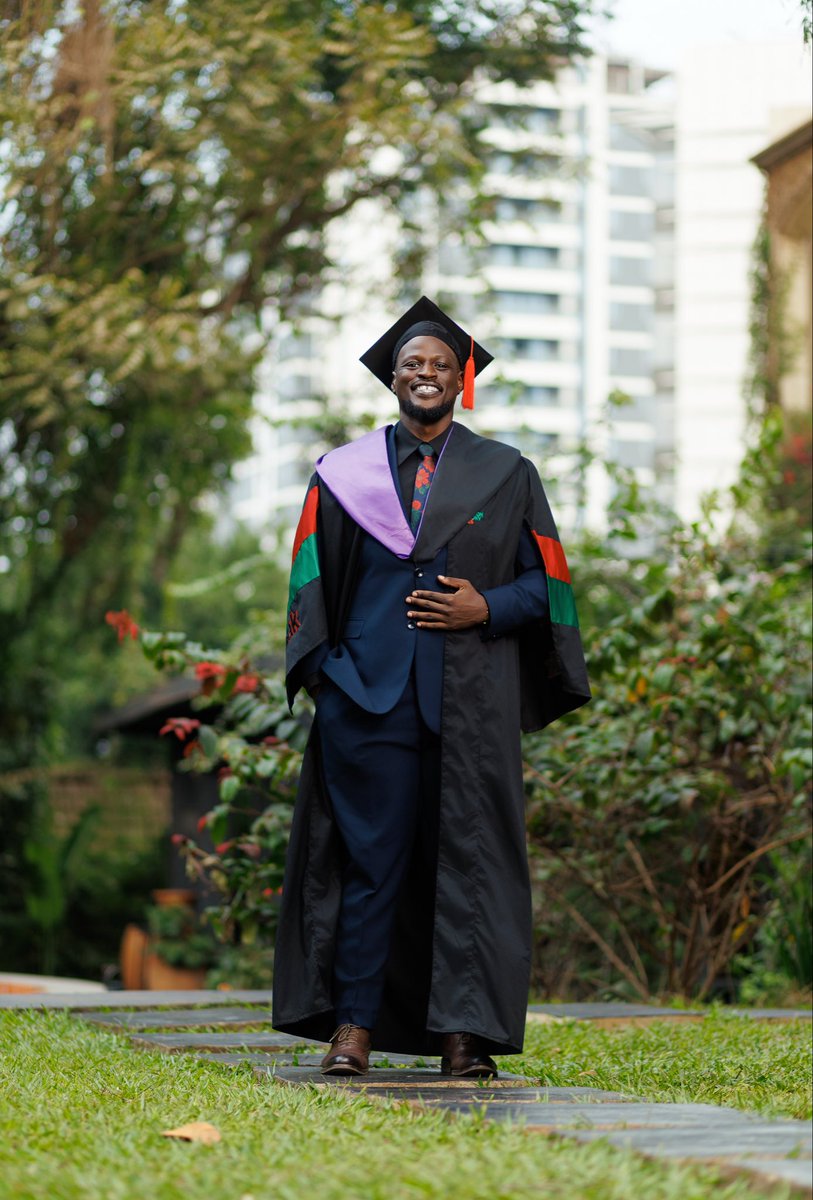 24.02.2026
LLB (Hons) <a href="/MakerereLaw/">Makerere Law School</a>