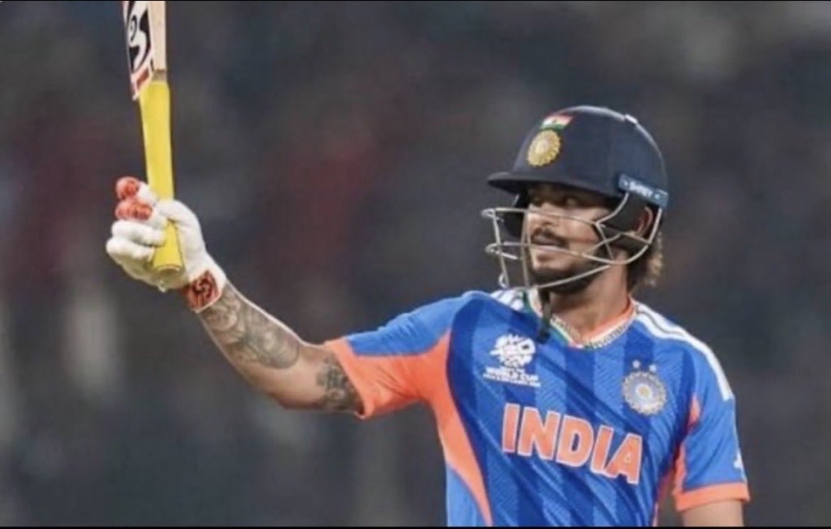 Pratham khanna tweet media