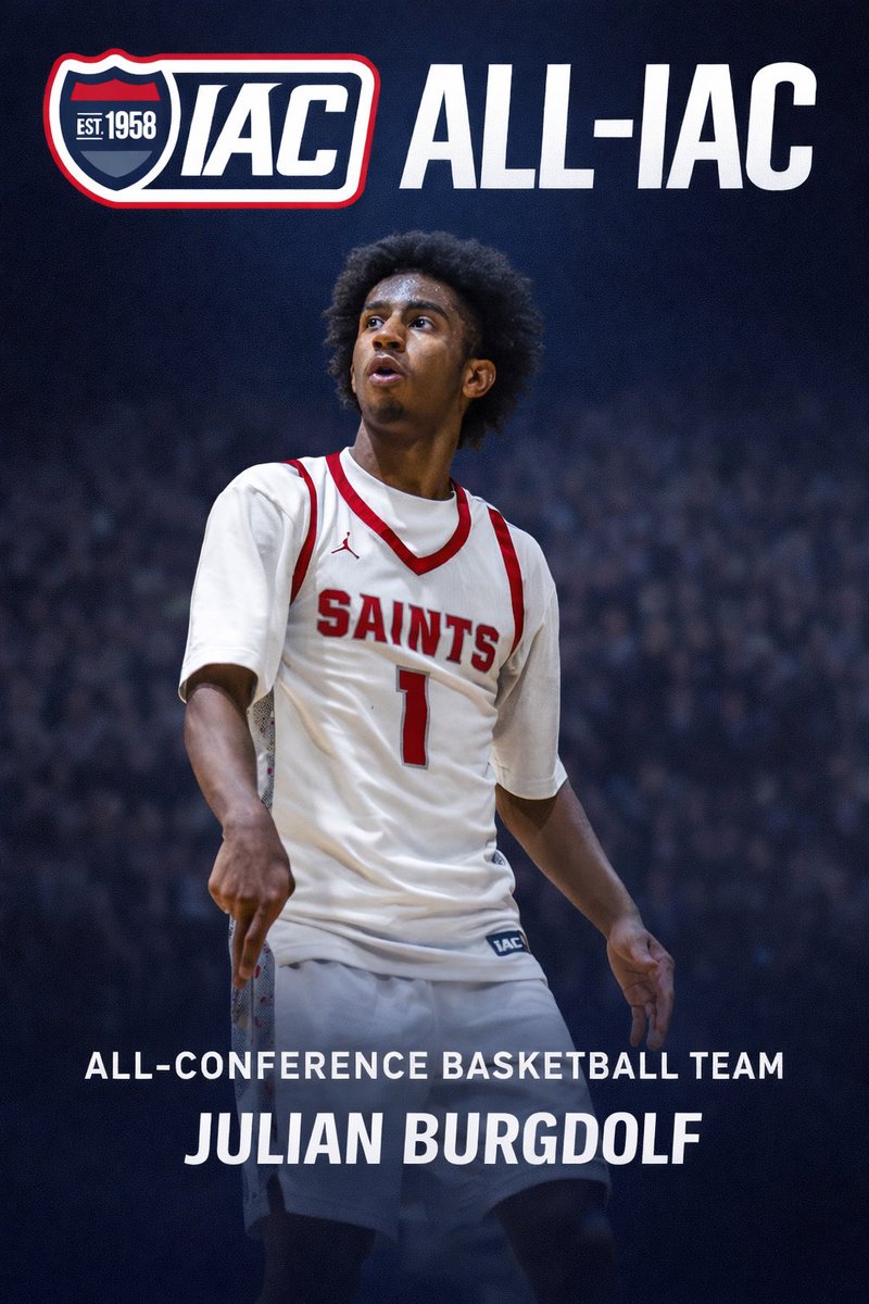 julianburgdolf tweet media