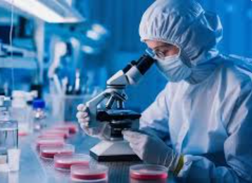 Sharad Dubey tweet media