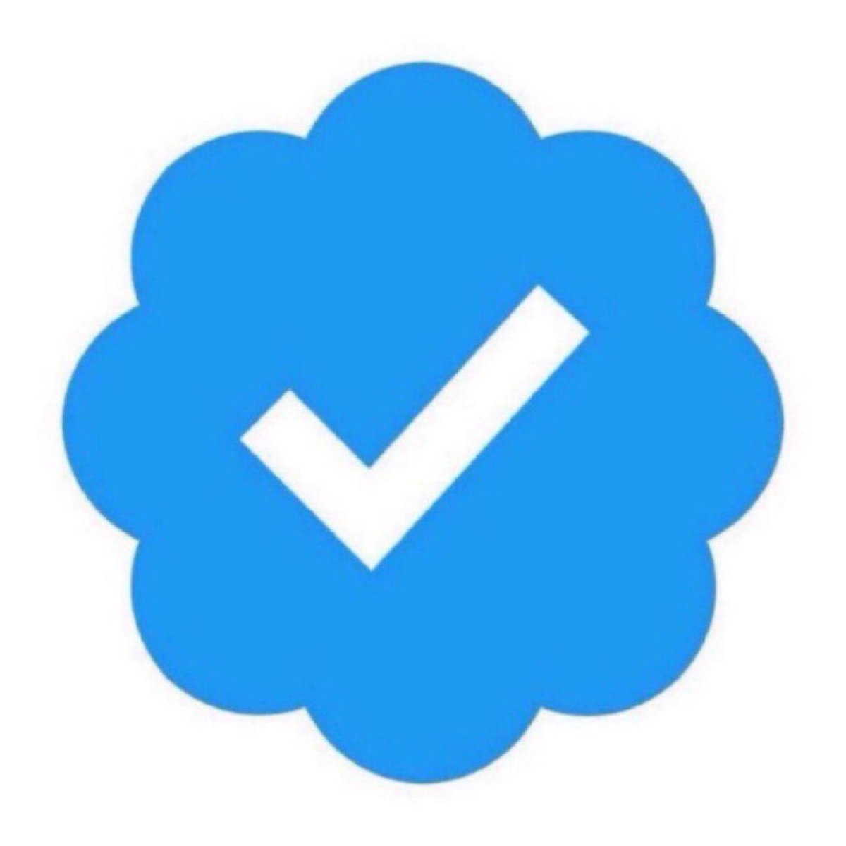 🚨VERIFIED GAIN TRAIN 📷 

- Follow me
- Comment “ifb” -
- Follow everyone who likes your comment