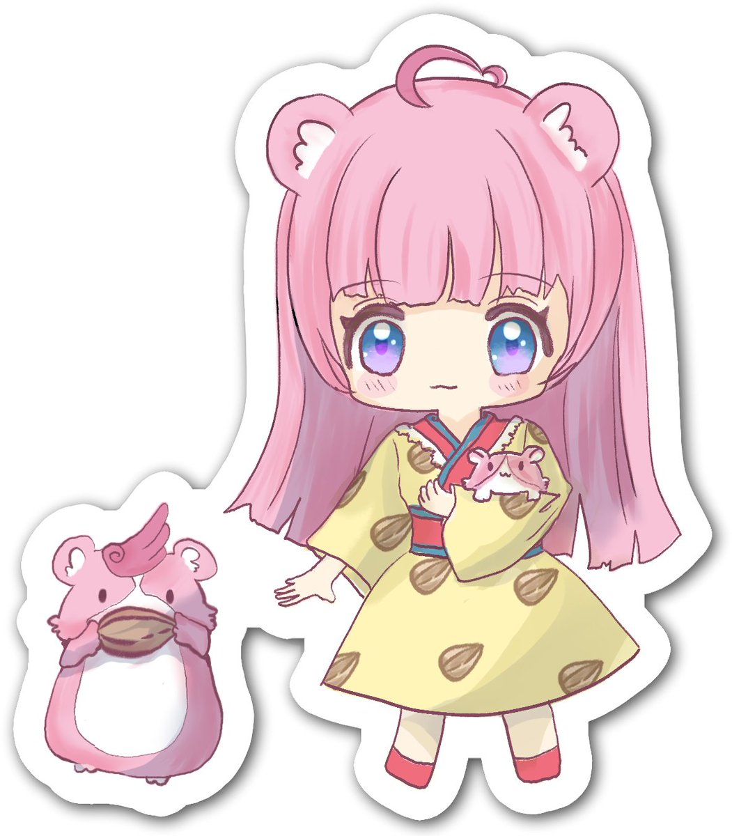 らむね🜸shinryu (@ramune_g6) on X