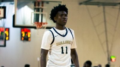 Patrick O'Brien tweet media