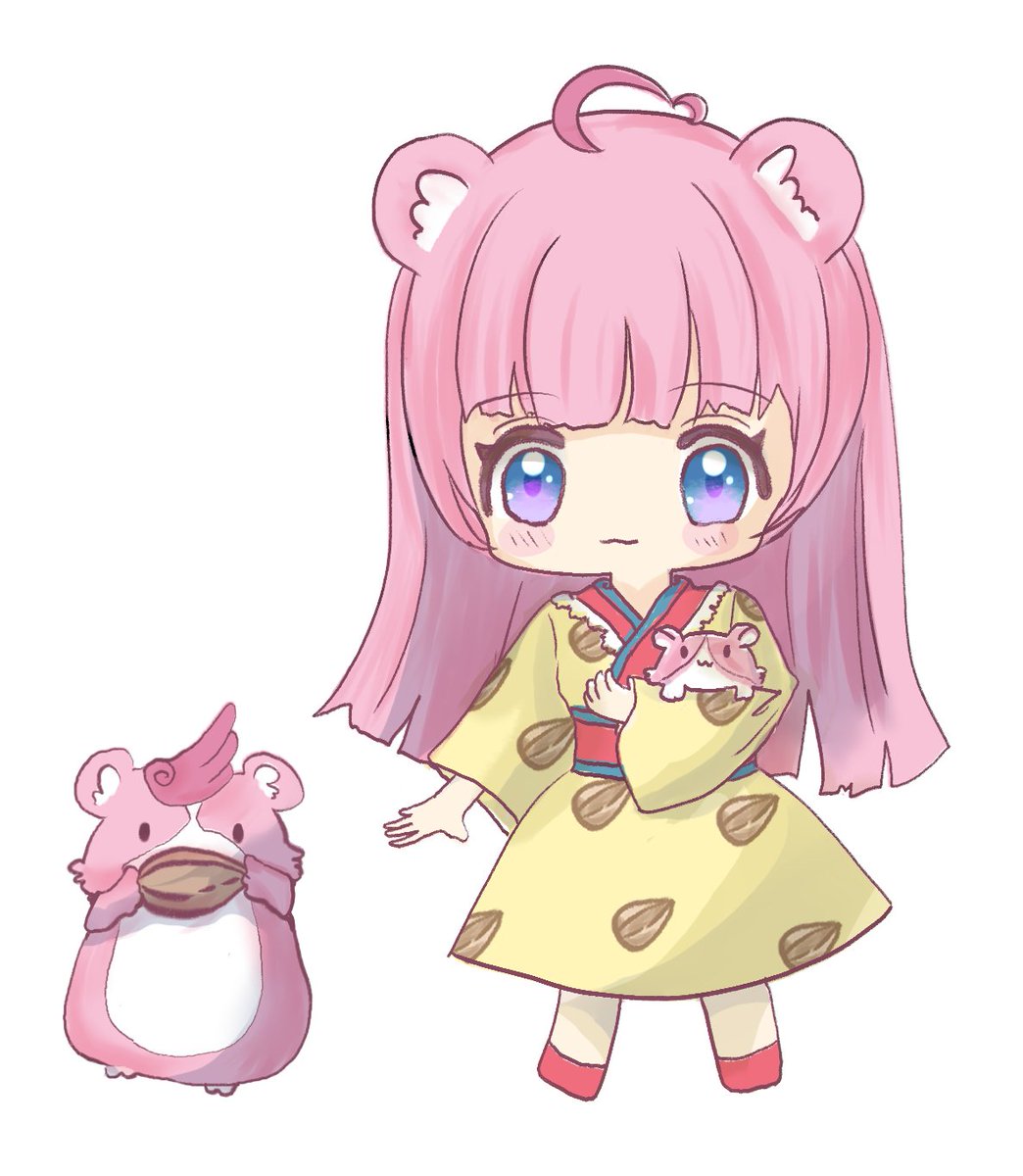 らむね🜸shinryu (@ramune_g6) on X