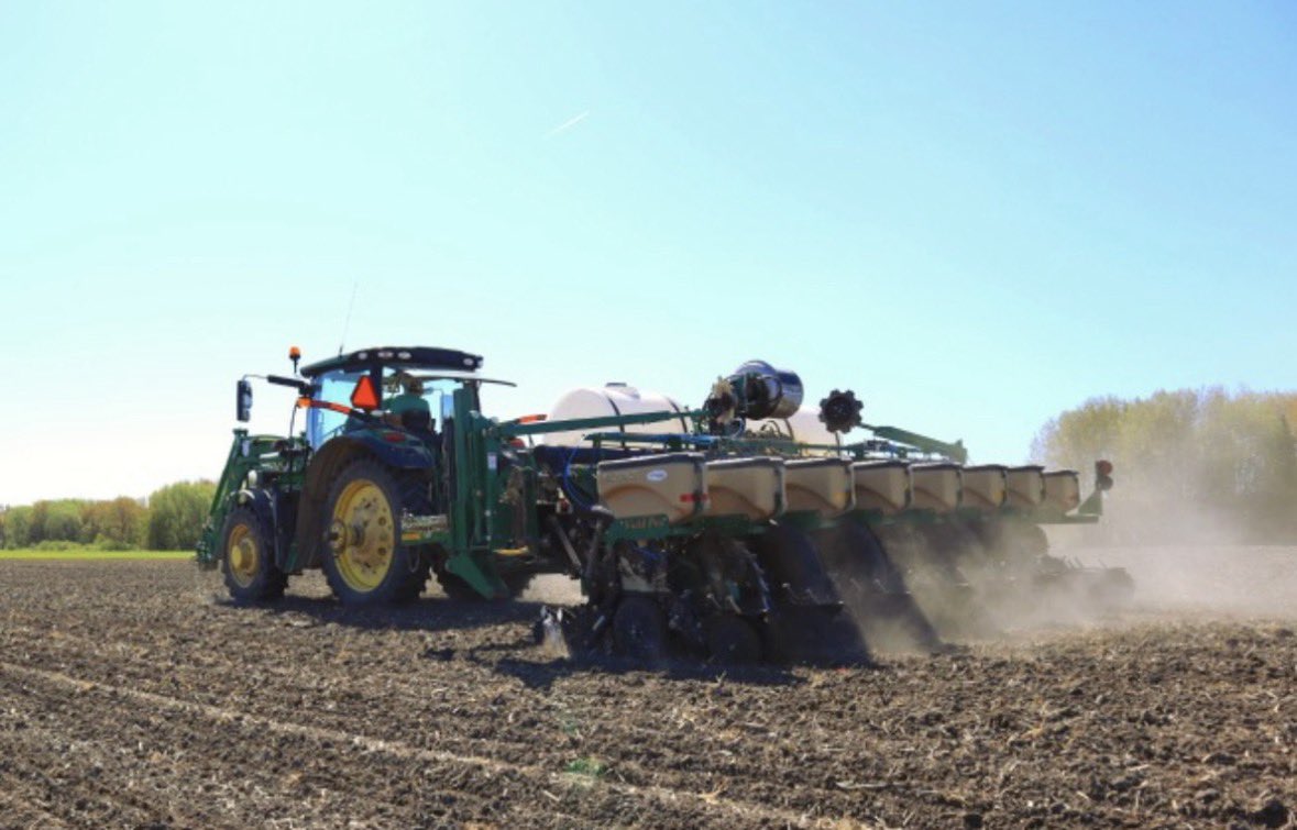 Jeremy O'Shea 🇨🇦 tweet media