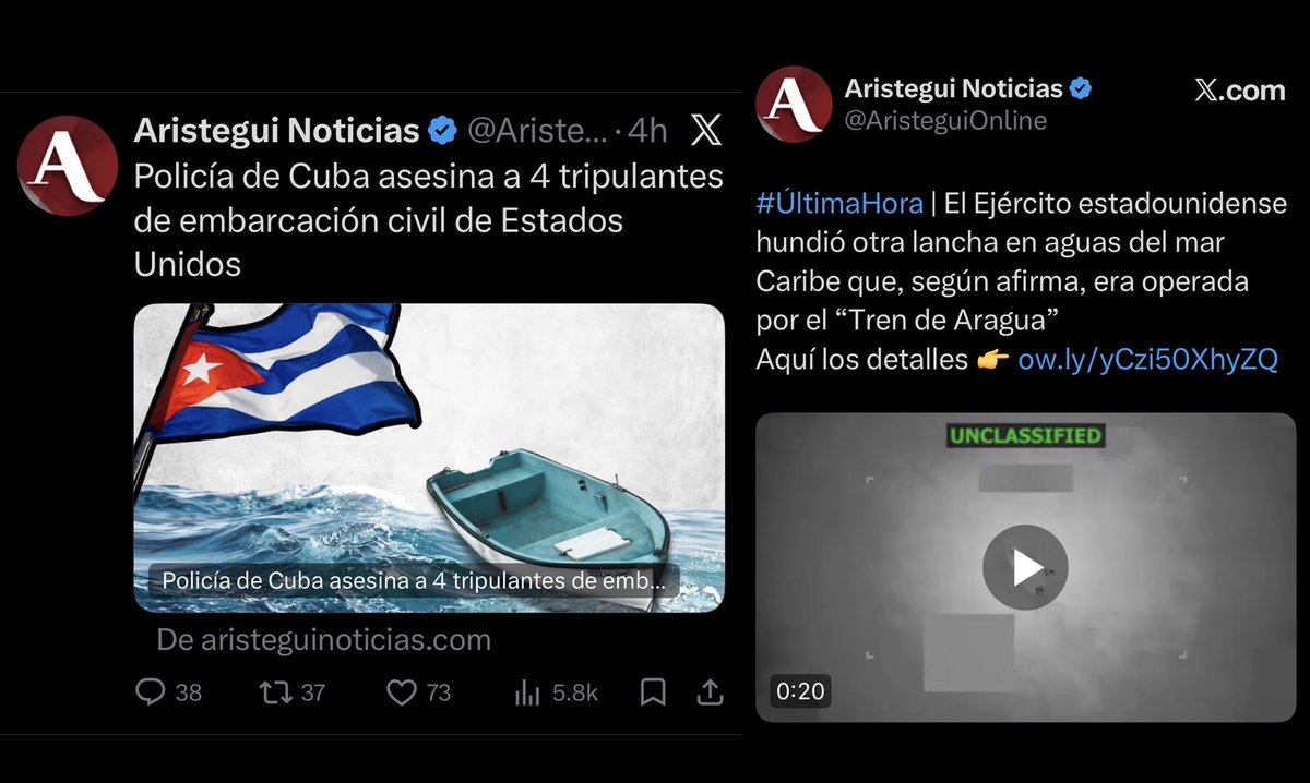 Guillermo Ramírez Ingelmo tweet media