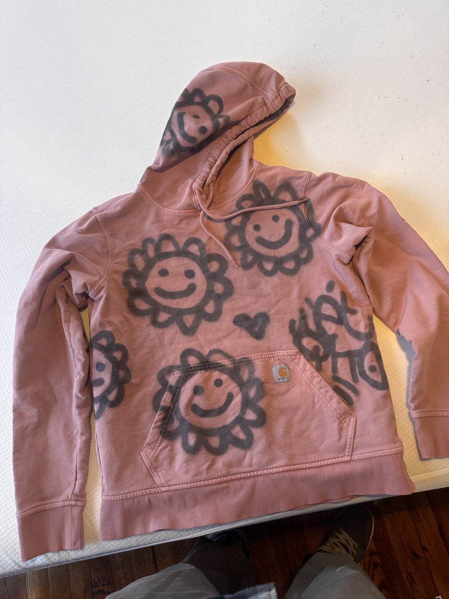 WETIKO⁉️ tweet media