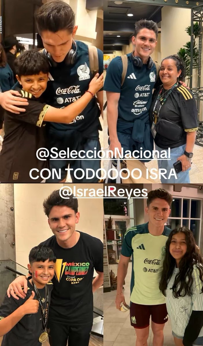 SANDIA29091722's tweet photo. SALUDOS DESDE HOUSTON TX 
FAMILIA TAPIA  @TUDNUSA @miseleccionmx 
#ModoVikingo https://t.co/dWkc0W6SJ5
