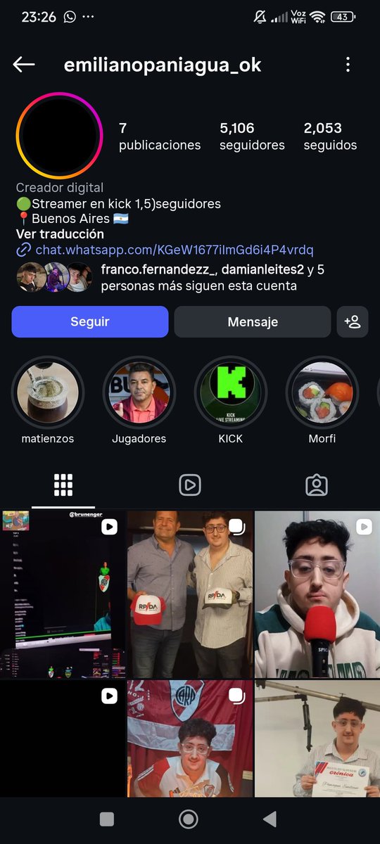 damian 🙂‍↕️ tweet media