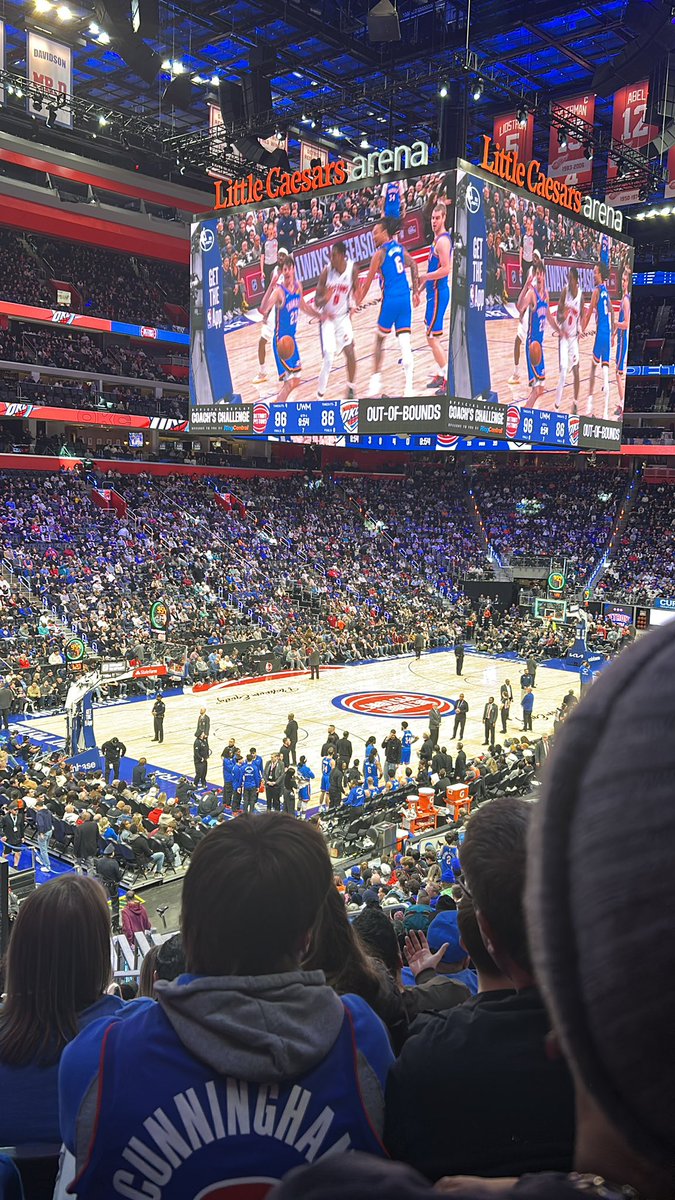 Pablow Escobag tweet media