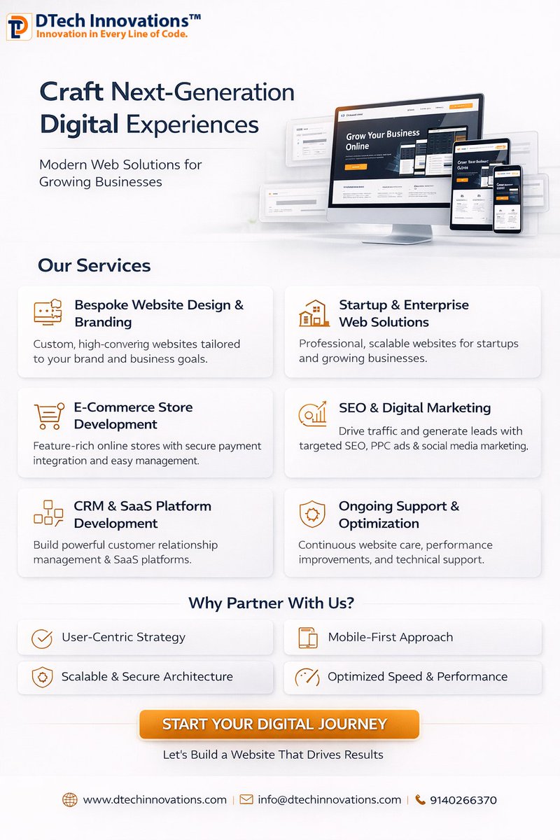 Deepak verma tweet media