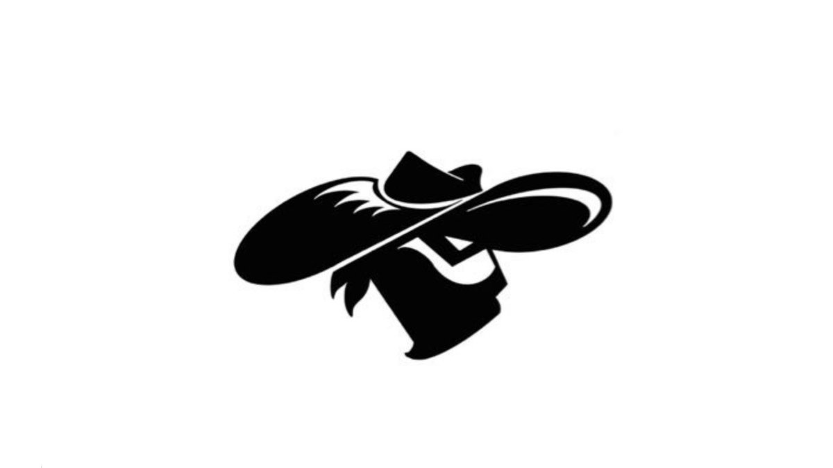 Jordan Ebert tweet media