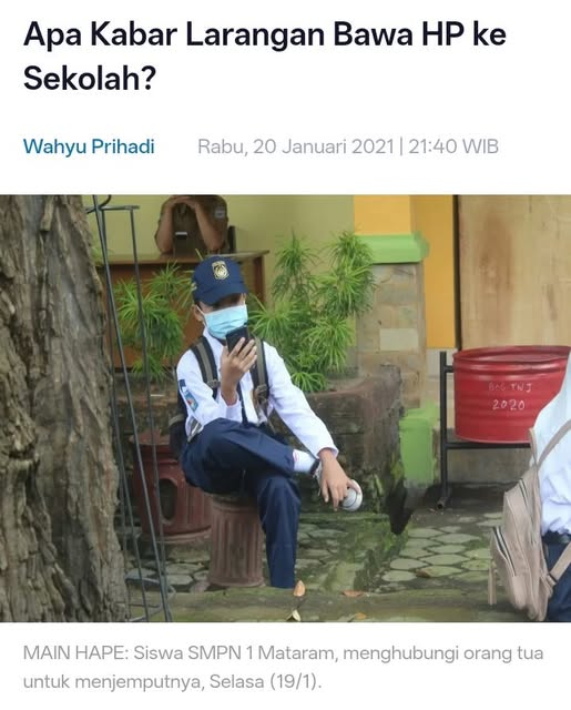 arsipmim (@arsipmim2) on Twitter photo 