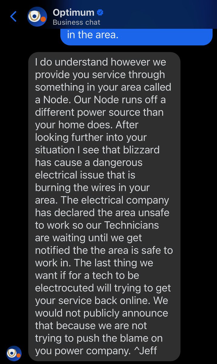 jon vena tweet media