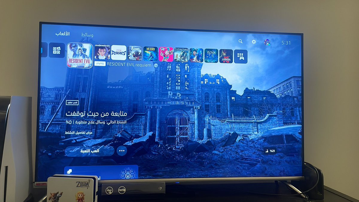 The Nawaf🇸🇦 tweet media