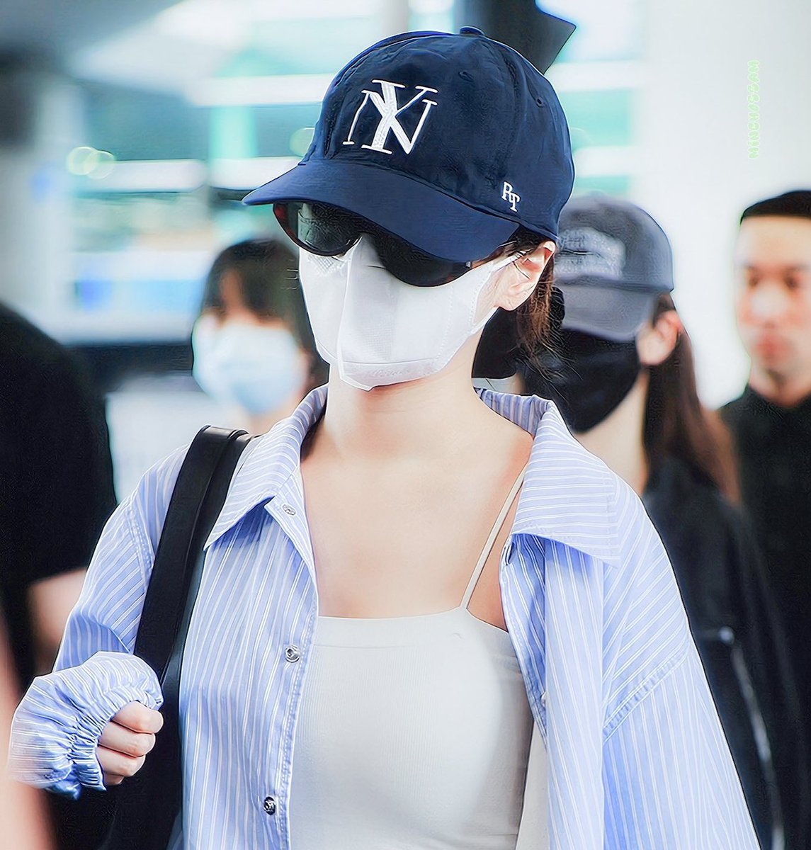 ssamingdle's tweet image. #2kim