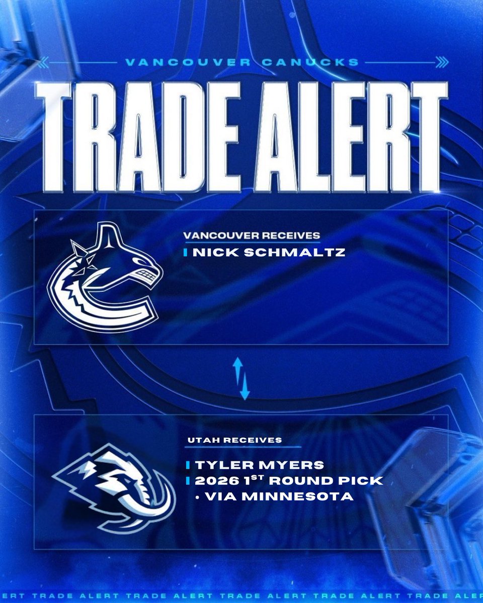 Jim Lahey HNIC tweet media