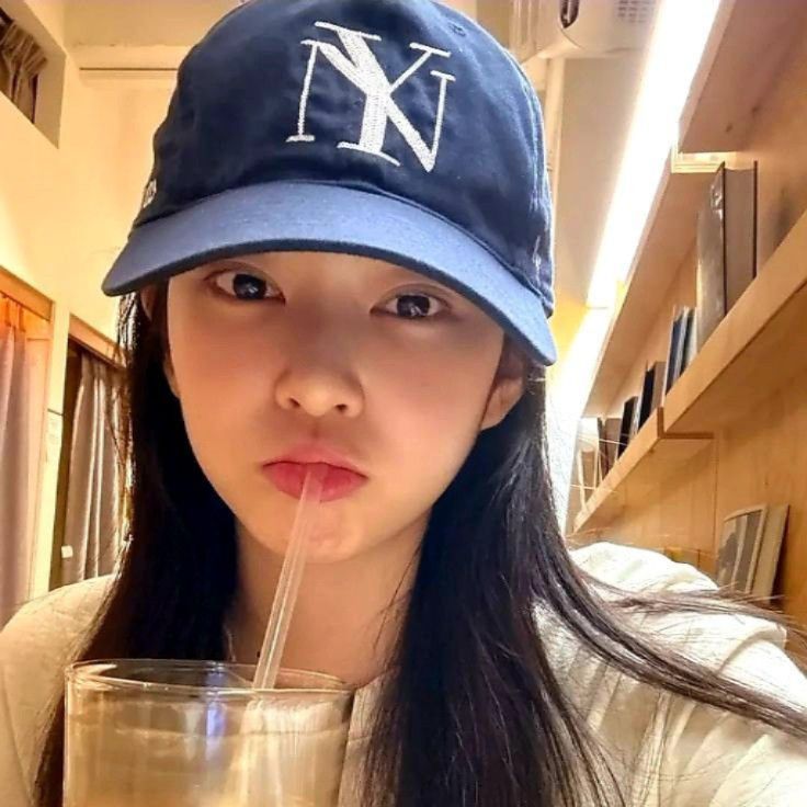 ssamingdle's tweet image. #2kim