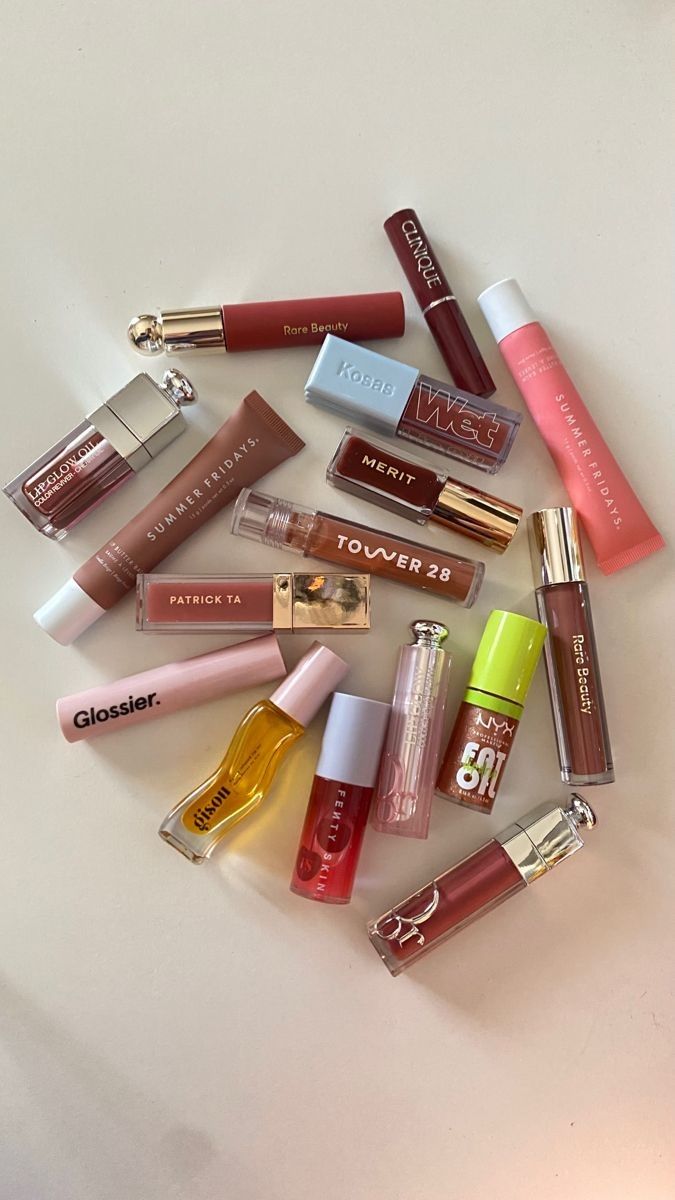 imyournanaa_01's tweet photo. macam macam lip care sesuai permasalahan bibir ── .✦

a thread https://t.co/RCAEYdVzZm