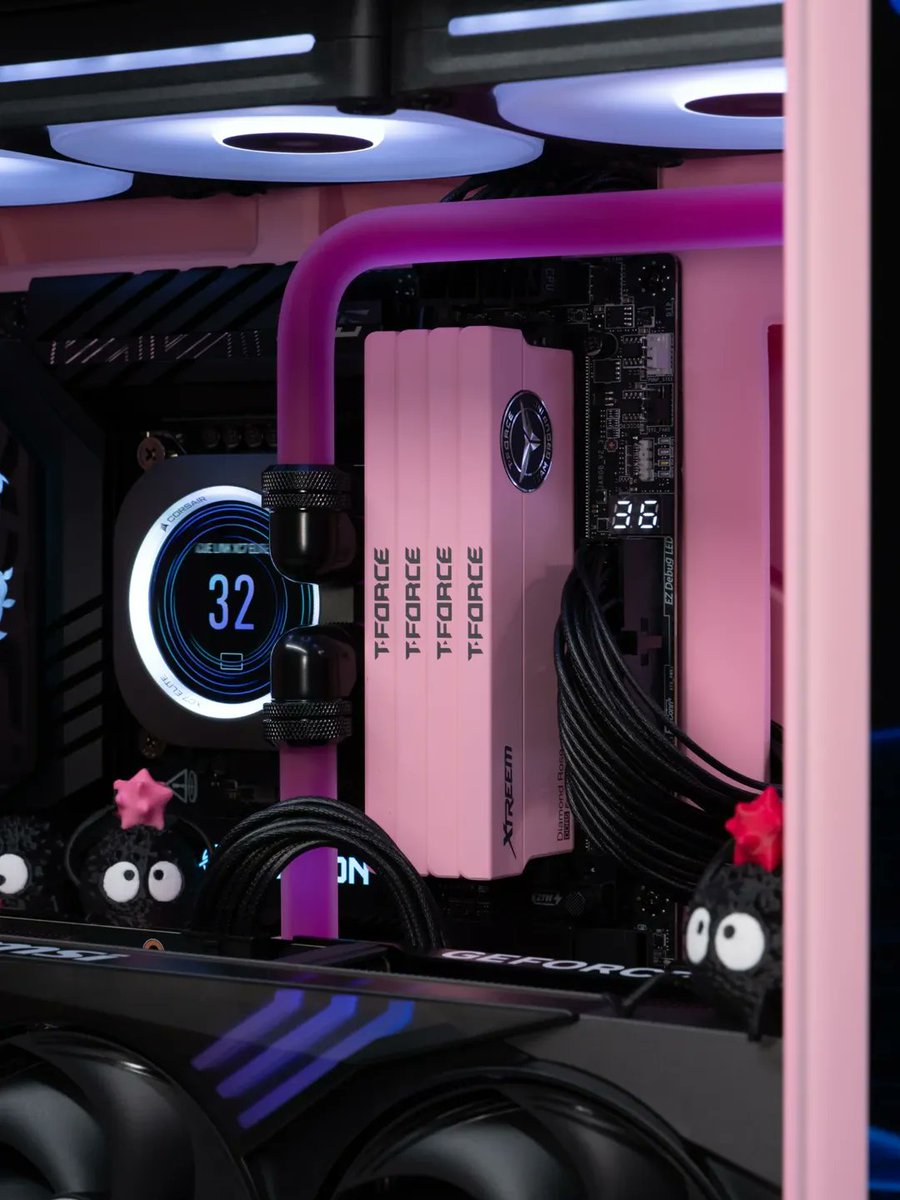 TEAMジャパン【公式】🍤 tweet media