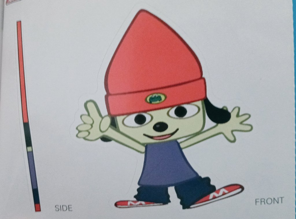 平流層 tweet media