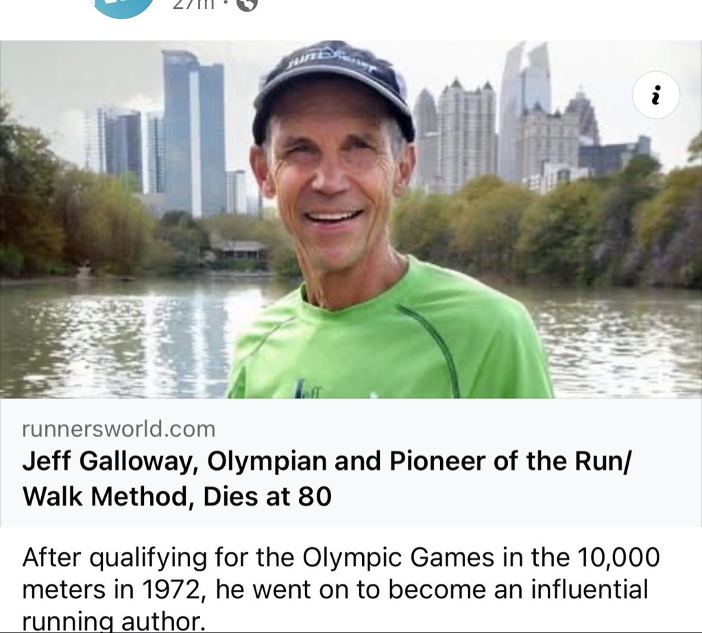 WDW Tales Podcast tweet media