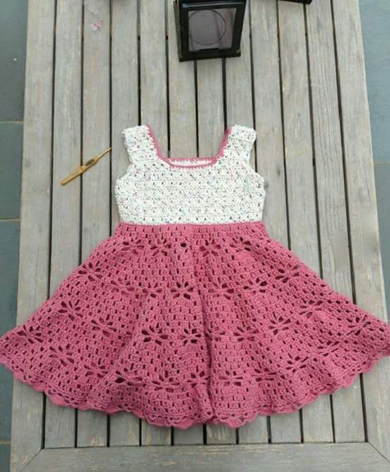 CrochetItNow's tweet photo. Baby Crochet Patterns Part 25/24
Visit: https://t.co/0l2pw7fFaN
#babycrochet #babycrochetpatterns #babycrochet #diy #handmade https://t.co/XznPdTC9JO