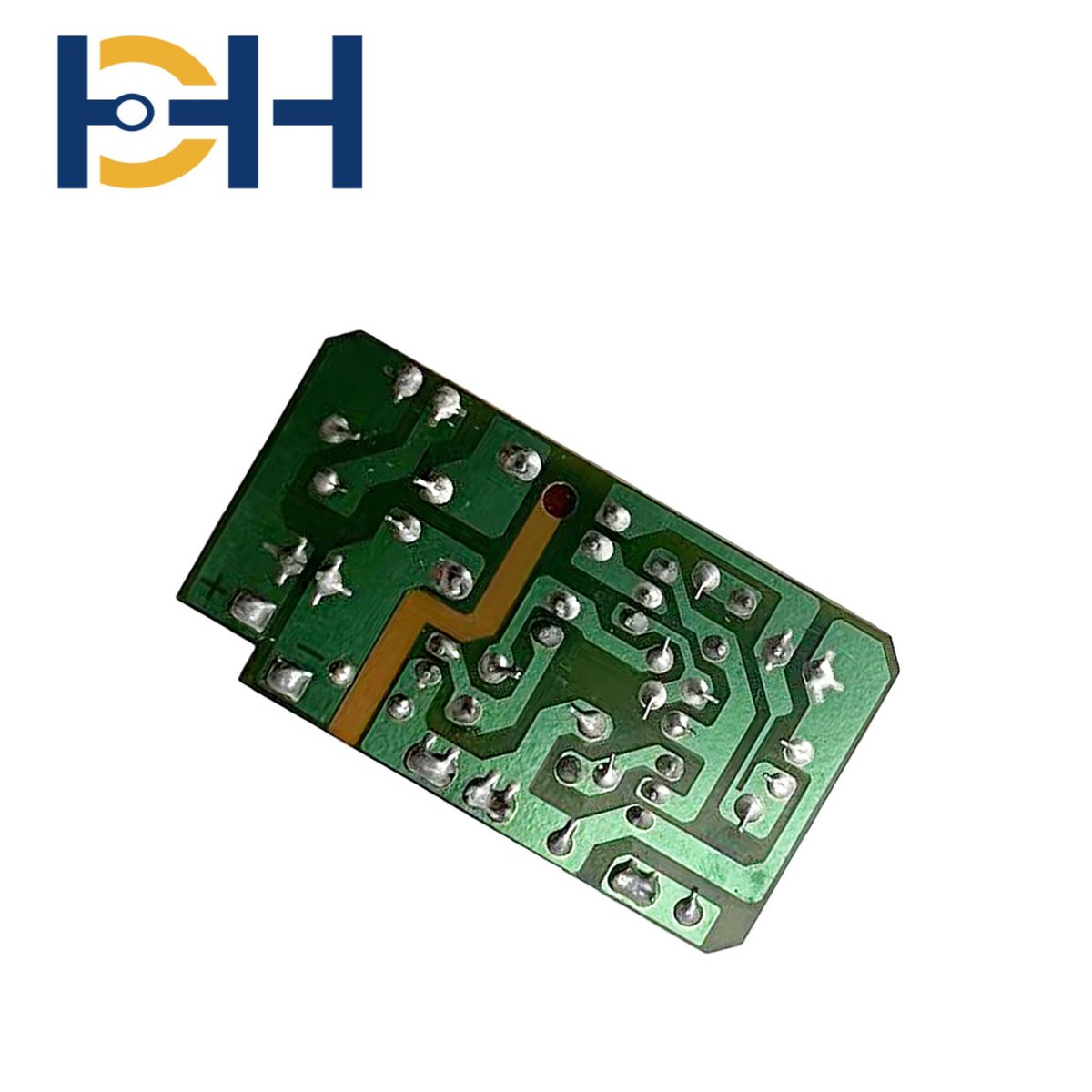 HDH_Electro's tweet photo. Factory direct PCBs for chargers
High precision &amp; stable supply
Power your products
#PCB #CustomPCB #ChargerPCB #ElectronicComponents #PCBFabrication #ElectronicsManufacturing #OEM #ODM #ElectronicsFactory #PCBDesign #fyp https://t.co/eRvDLPqhFE