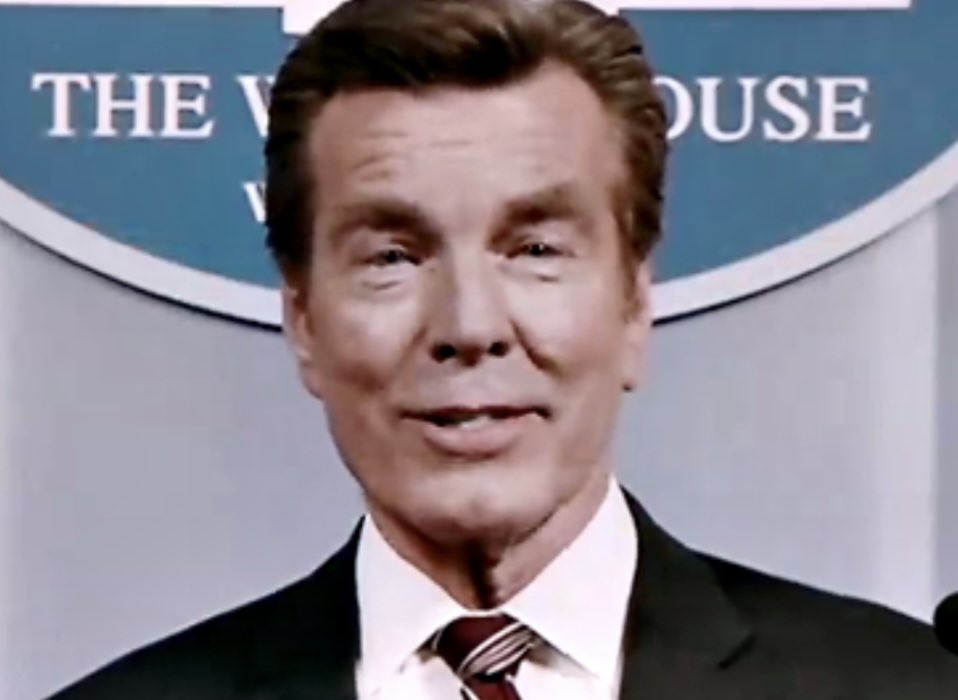 Jill the Tøp Møm tweet media