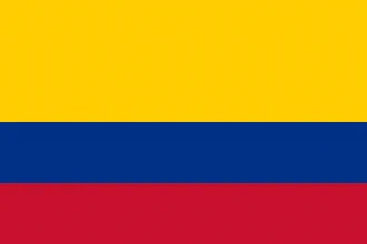 Share ur art and nationality 🐱🇨🇴 ✨✨ 